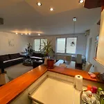 Apartman Asja