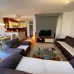 Apartman Asja